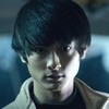 映画感想｢悼む人」「きっと、星のせいじゃない。」