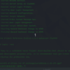 Yocto ProjectでOllamaを試す