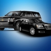 5 Reasons to Rely on Limo Service for Charlotte Airport Transportation