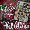 【聴いた】Phil Collins - Live And Loose In Paris