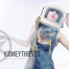 Kidneythieves / Trypt0fanatic