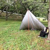【Try編】【練習編】