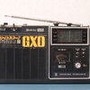 70年代の音楽の楽しみ方その二