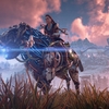 【Horizon Zero Dawn】プレイ日記 2021年05〜06月 #2