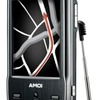 Amoi N800