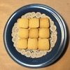 最近作ったお菓子達23。