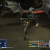 ファイナルファンタジー１２　アルデバランÝ、おろちNを入手／原神　忍の元素スキルのレベルを７にする。アルレッキーノの元素スキル、元素爆発のレベルを９にする／ドラゴンクエストIII　獲得経験値カンスト作業