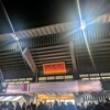つばきファクトリー10周年 ﾔｷﾞｼｵﾘ！スペシャル武道館