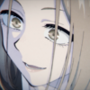 アニメ感想日記 : 『よふかしのうた』を夜更かししてみる贅沢