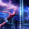 【本編解説】アメイジング・スパイダーマン2 ~人の最も根源的な欲求は『誰かから必要とされること』~