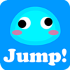 Jumpin' Slime更新情報