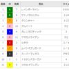 【重賞回顧】2018/3/18-11R-阪神-阪神大賞典回顧（長距離適正と能力差+経験値の差で勝つ）