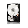 Seagate ST900MM0018 2.5 900GB SAS 12Gb/s, 10K RPM, CACHE 128MB, 512E (THUNDERBOLT) Enterprise Hard Drive