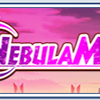 クルスタ　NebulaMoon攻略