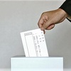 【コラム】ダメダメな議員が当選しない為の新しい選挙制度を考えてみた