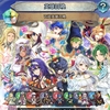 FEH◇超英雄召喚　その一 【W超英雄召喚】