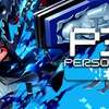 【Persona 3 Reload】ペルソナの謎イースターエッグが健在！？「ここタルタロスじゃなくね？」ツリーが話題
