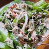 【きょうの料理】アスパラのかにクリームソースのレシピ！高城順子【5月13日】