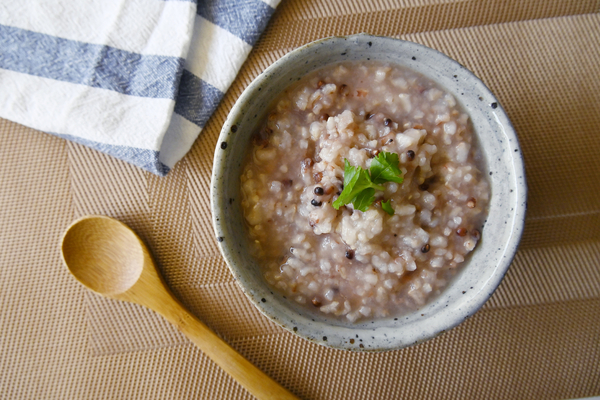 【ファスティング回復食の完全ガイド】回復食で抑えるべきポイントと胃腸に優しいおすすめレシピ
