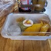 初バンコク旅行・まとめ編
