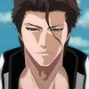 【BLEACH】藍染惣右介ちょっと性格悪くない？