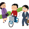 自分好みの話。