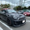 ワコーズ4CT-S＠R58JCW