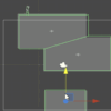 【Unity】複数のColliderを結合するComposite Collider 2Dを使って少し遊ぶ