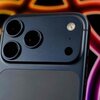 新型Siriに延期報道。iOS 26.4でのGemini連携は困難？完全版はiOS 27か