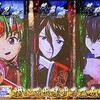 依存性患者なので助けてください