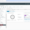 vSAN 8.0 U3 の vSAN Data Protection を使用してみる。Part-01: Snapshot Service Appliance のデプロイ