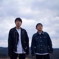 解説】マリノス BGM アップ前 (チアダンス) 〜 「We are F・Marinos