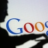 Google Shuts down Google-Compare Website For Mortgages, Credit Cards, Auto Insurance