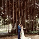 シンガポールで国際結婚→カナダ・バンクーバーでママに