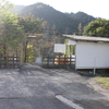 向市場駅