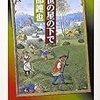 【47冊目】中世の星の下で　阿部謹也