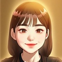 kotoha's diary
