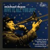 michael dease - give it all you got