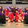 モーニング娘。シングルリリースイベント池袋サンシャイン（4/17）