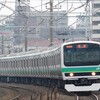 残りの置き換え車両の候補は？