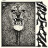 SANTANA - SANTANA : サンタナ - 