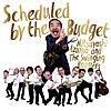 吾妻光良 & The Swinging Boppers “Scheduled by the Budget”