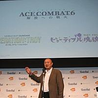 トラスティベルとは ゲームの人気 最新記事を集めました はてな トラスティベルとは ゲームの人気 最新記事を集めました はてな