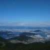 瀬戸内クルーズ＆宮島クロッシング