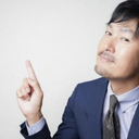 chomkun’s blog