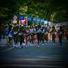 東京２０２０オリンピック女子マラソンが札幌で開催されました