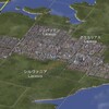 SimCity開発記5