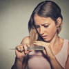 男性と違う？女性が薄毛になる原因4つ
