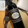 MARGAUX DU CHATEAU MARGAUX 2017