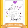 2021 BTS FESTA RMソロ曲「Bicycle」＆フォトコレクション＆ARMY Profile